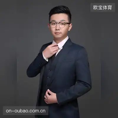 蒋冬熙