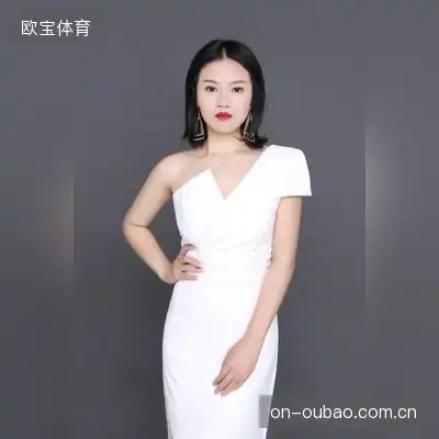 夏鹭茵