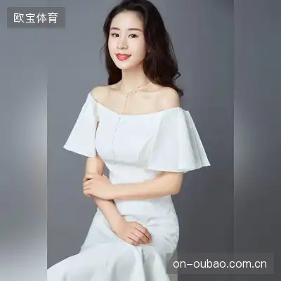 萧战
